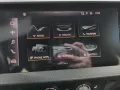 Audi A1 25 TFSI*VIRTUAL*SITZ-HZG*KLIMA*