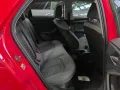 Audi A1 25 TFSI*VIRTUAL*SITZ-HZG*KLIMA*