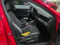 Audi A1 25 TFSI*VIRTUAL*SITZ-HZG*KLIMA*