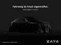Audi A1 25 TFSI*VIRTUAL*SITZ-HZG*KLIMA*