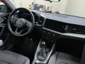 Audi A1 25 TFSI*VIRTUAL*SITZ-HZG*KLIMA*