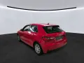 Audi A1 25 TFSI*VIRTUAL*SITZ-HZG*KLIMA*