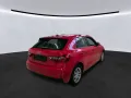 Audi A1 25 TFSI*VIRTUAL*SITZ-HZG*KLIMA*