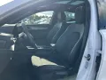 Cupra Formentor 1.5 TSI DSG*Pano*AHK*ACC*Kessy*VC*Beat