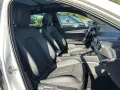 Cupra Formentor 1.5 TSI DSG*Pano*AHK*ACC*Kessy*VC*Beat