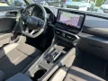 Cupra Formentor 1.5 TSI DSG*Pano*AHK*ACC*Kessy*VC*Beat