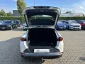 Cupra Formentor 1.5 TSI DSG*Pano*AHK*ACC*Kessy*VC*Beat
