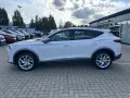 Cupra Formentor 1.5 TSI DSG*Pano*AHK*ACC*Kessy*VC*Beat