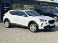 Cupra Formentor 1.5 TSI DSG*Pano*AHK*ACC*Kessy*VC*Beat