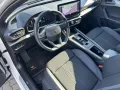 Cupra Formentor 1.5 TSI DSG*Pano*AHK*ACC*Kessy*VC*Beat