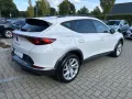 Cupra Formentor 1.5 TSI DSG*Pano*AHK*ACC*Kessy*VC*Beat
