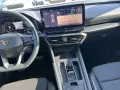 Cupra Formentor 1.5 TSI DSG*Pano*AHK*ACC*Kessy*VC*Beat
