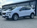Cupra Formentor 1.5 TSI DSG*Pano*AHK*ACC*Kessy*VC*Beat