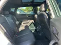 Cupra Formentor 1.5 TSI DSG*Pano*AHK*ACC*Kessy*VC*Beat