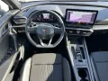 Cupra Formentor 1.5 TSI DSG*Pano*AHK*ACC*Kessy*VC*Beat