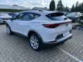 Cupra Formentor 1.5 TSI DSG*Pano*AHK*ACC*Kessy*VC*Beat