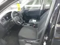 Volkswagen Tiguan Allspace 1.5 TSI*7-SITZER*LED*AHK*