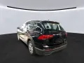 Volkswagen Tiguan Allspace 1.5 TSI*7-SITZER*LED*AHK*