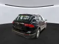 Volkswagen Tiguan Allspace 1.5 TSI*7-SITZER*LED*AHK*