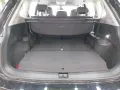 Volkswagen Tiguan Allspace 1.5 TSI*7-SITZER*LED*AHK*
