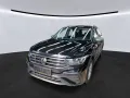 Volkswagen Tiguan Allspace 1.5 TSI*7-SITZER*LED*AHK*