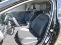Kia K4 SW SPIRIT 110kW AT DriveWise-Park-Paket Harma