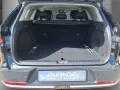 Kia K4 SW SPIRIT 110kW AT DriveWise-Park-Paket Harma
