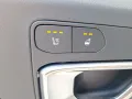 Kia K4 SW SPIRIT 110kW AT DriveWise-Park-Paket Harma