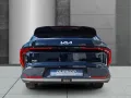 Kia K4 SW SPIRIT 110kW AT DriveWise-Park-Paket Harma