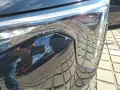 Kia K4 SW SPIRIT 110kW AT DriveWise-Park-Paket Harma