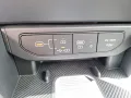 Kia K4 SW SPIRIT 110kW AT DriveWise-Park-Paket Harma