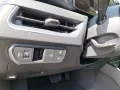 Kia K4 SW SPIRIT 110kW AT DriveWise-Park-Paket Harma