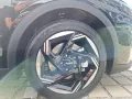 Kia K4 SW SPIRIT 110kW AT DriveWise-Park-Paket Harma