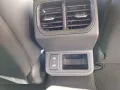Kia K4 SW SPIRIT 110kW AT DriveWise-Park-Paket Harma
