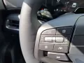Kia K4 SW SPIRIT 110kW AT DriveWise-Park-Paket Harma