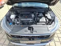 Kia K4 SW SPIRIT 110kW AT DriveWise-Park-Paket Harma