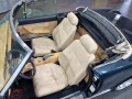 Fiat 124 Spider
