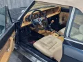 Fiat 124 Spider