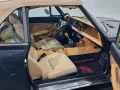 Fiat 124 Spider
