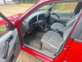 Volkswagen VW Passat 35i 2.0L 8V Syncro