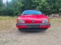 Volkswagen VW Passat 35i 2.0L 8V Syncro