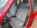 Volkswagen VW Passat 35i 2.0L 8V Syncro