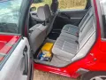 Volkswagen VW Passat 35i 2.0L 8V Syncro