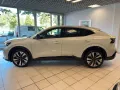 Renault Rafale 200 E-Tech Hybrid Techno*ACC*KAMERA*NAVI*