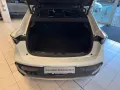 Renault Rafale 200 E-Tech Hybrid Techno*ACC*KAMERA*NAVI*