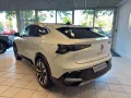 Renault Rafale 200 E-Tech Hybrid Techno*ACC*KAMERA*NAVI*