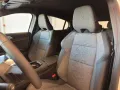 Renault Rafale 200 E-Tech Hybrid Techno*ACC*KAMERA*NAVI*