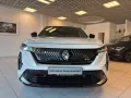 Renault Rafale 200 E-Tech Hybrid Techno*ACC*KAMERA*NAVI*