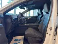 Renault Rafale 200 E-Tech Hybrid Techno*ACC*KAMERA*NAVI*