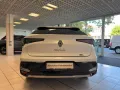 Renault Rafale 200 E-Tech Hybrid Techno*ACC*KAMERA*NAVI*